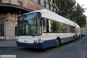 Bild: genf759_bk1208260221.jpg - anklicken zum Vergrößern