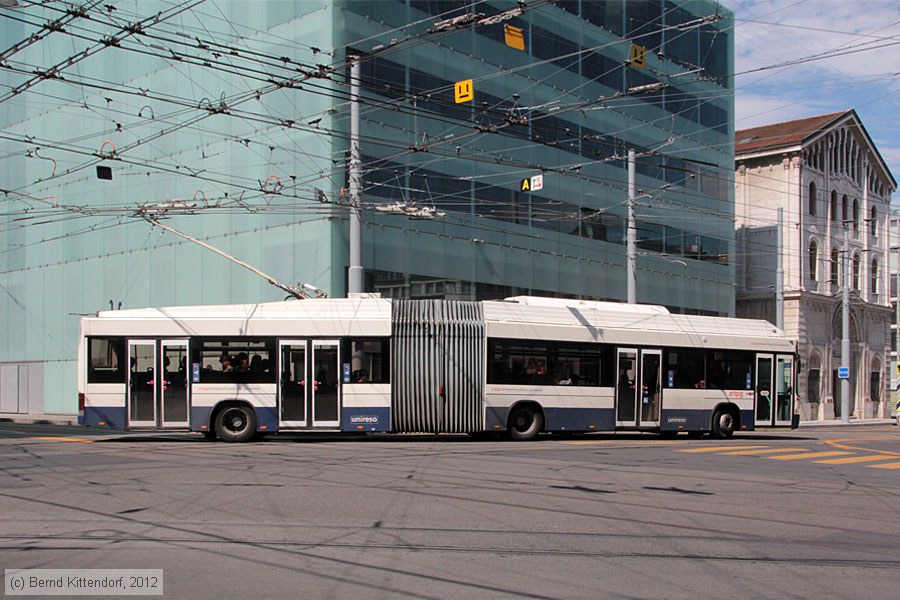 Trolleybus Genève - 759
/ Bild: genf759_bk1208250091.jpg