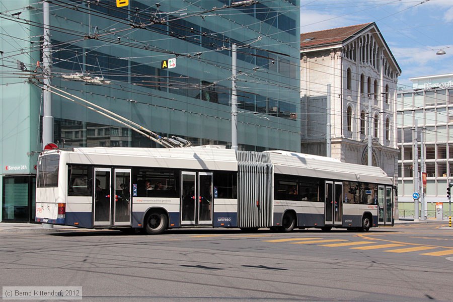 Trolleybus Genève - 759
/ Bild: genf759_bk1208250092.jpg