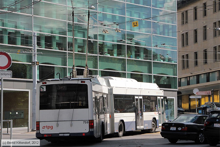 Trolleybus Genève - 759
/ Bild: genf759_bk1208260222.jpg
