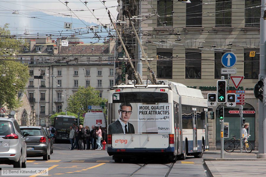 Trolleybus Genève - 759
/ Bild: genf759_bk1504290147.jpg