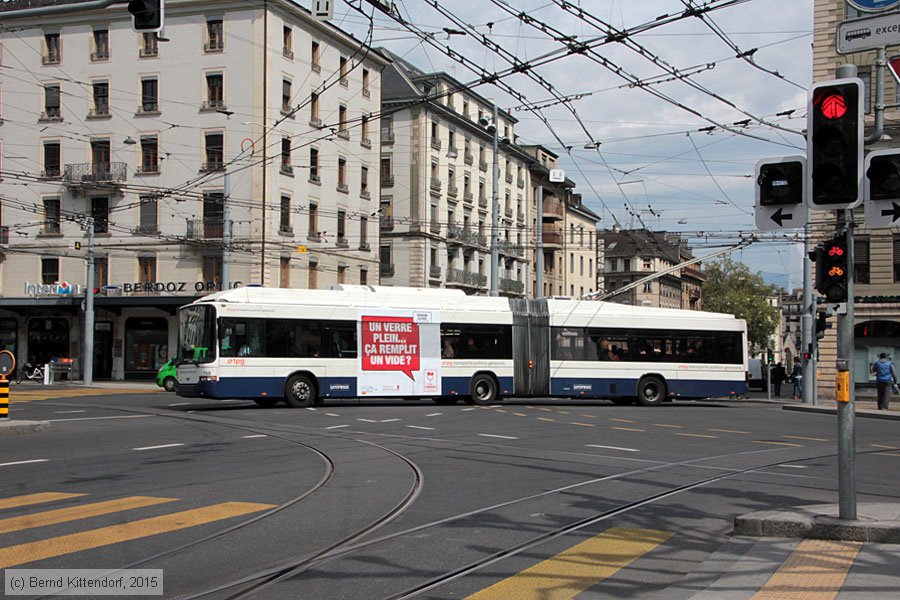 Trolleybus Genève - 759
/ Bild: genf759_bk1504290265.jpg