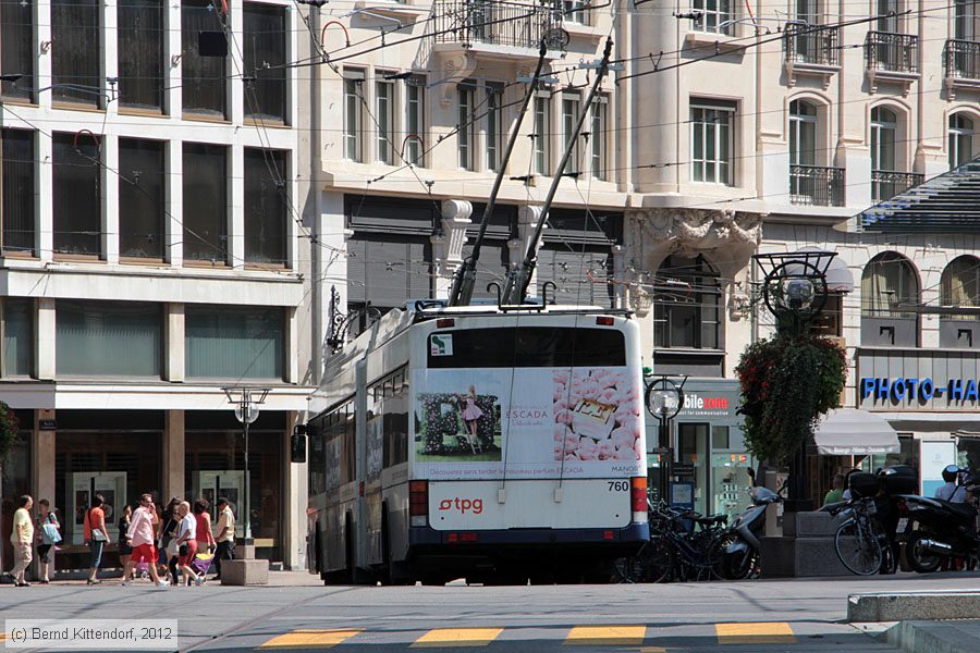 Trolleybus Genève - 760
/ Bild: genf760_bk1208250060.jpg