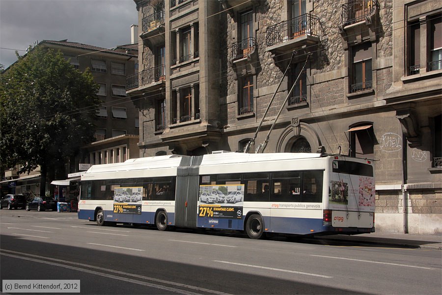 Trolleybus Genève - 760
/ Bild: genf760_bk1208260164.jpg