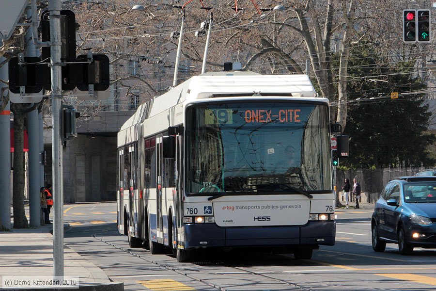 Trolleybus Genève - 760
/ Bild: genf760_bk1504080222.jpg