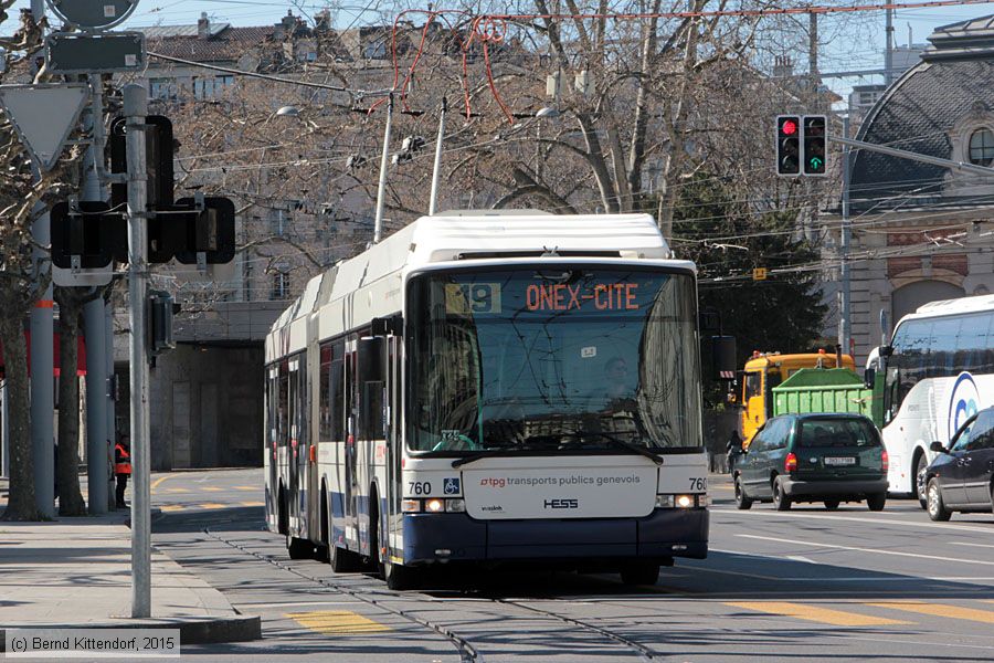 Trolleybus Genève - 760
/ Bild: genf760_bk1504080223.jpg