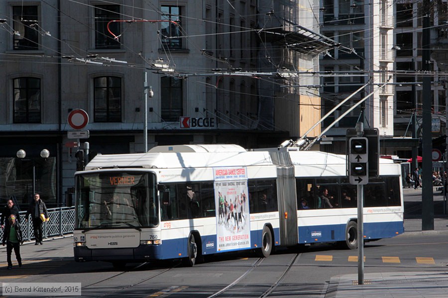 Trolleybus Genève - 760
/ Bild: genf760_bk1504080362.jpg