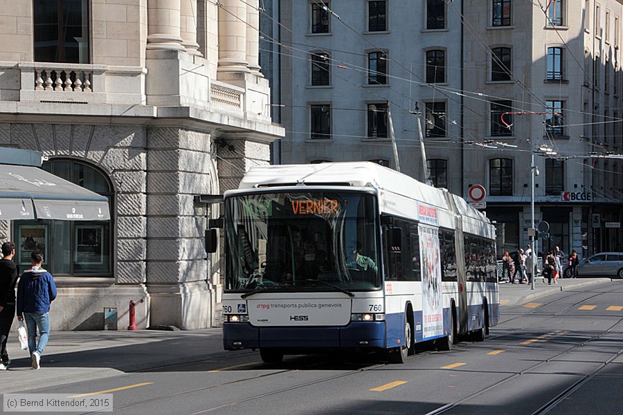 Trolleybus Genève - 760
/ Bild: genf760_bk1504080363.jpg