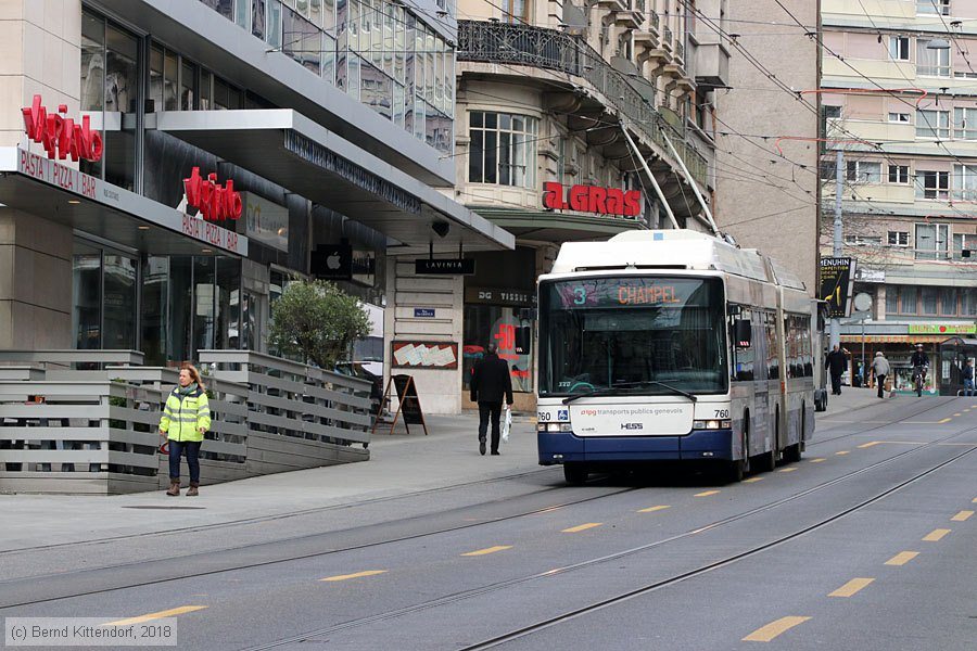 Trolleybus Genève - 760
/ Bild: genf760_bk1803270091.jpg