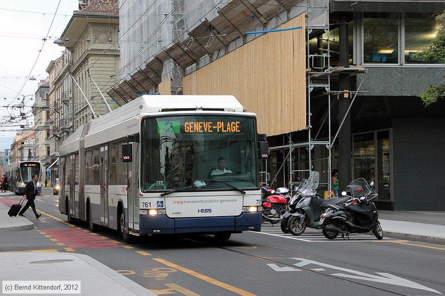 Trolleybus Genève - 761
/ Bild: genf761_bk1208240191.jpg