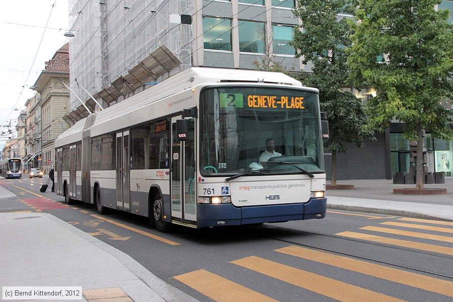 Trolleybus Genève - 761
/ Bild: genf761_bk1208240192.jpg
