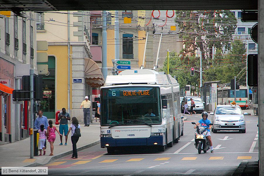 Trolleybus Genève - 761
/ Bild: genf761_bk1208260167.jpg