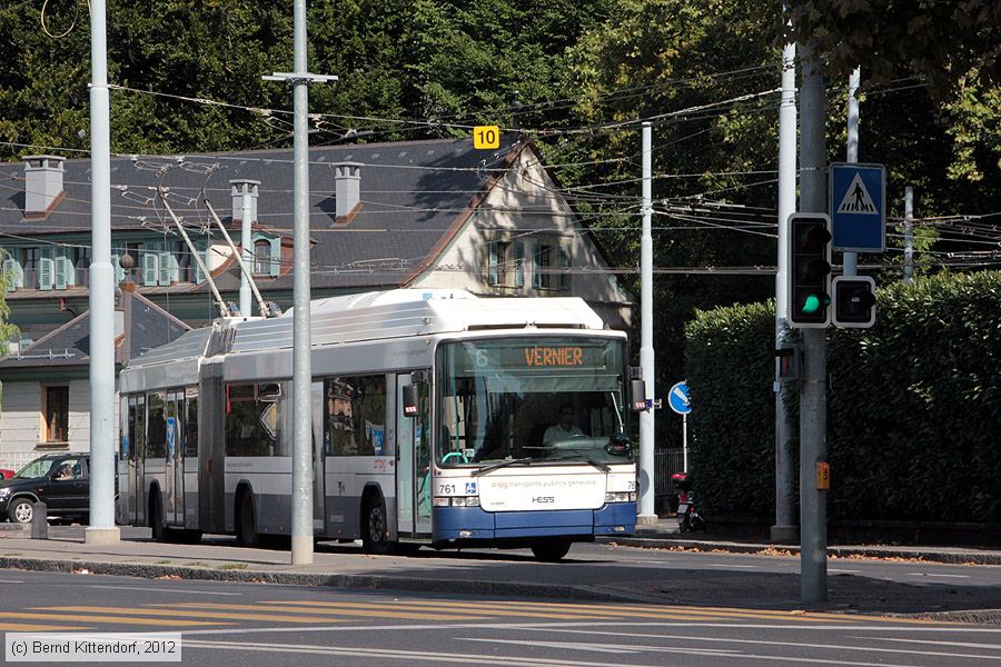 Trolleybus Genève - 761
/ Bild: genf761_bk1208260300.jpg