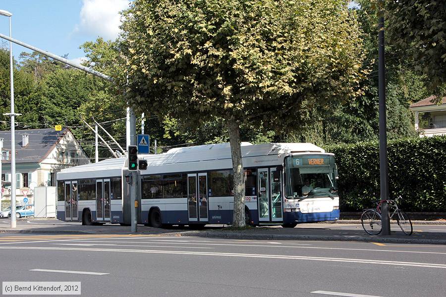 Trolleybus Genève - 761
/ Bild: genf761_bk1208260301.jpg