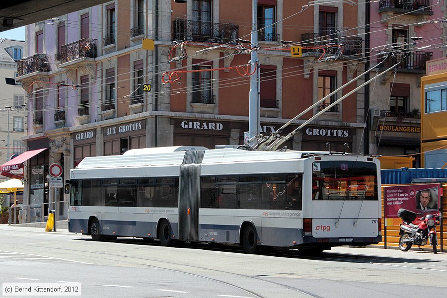 Trolleybus Genève - 761
/ Bild: genf761_bk1208270236.jpg