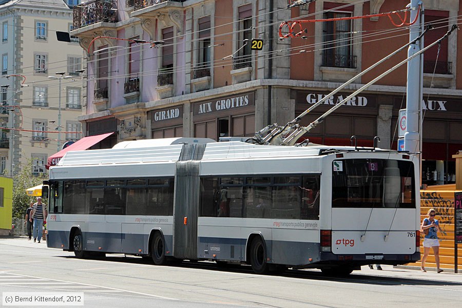 Trolleybus Genève - 761
/ Bild: genf761_bk1208270237.jpg