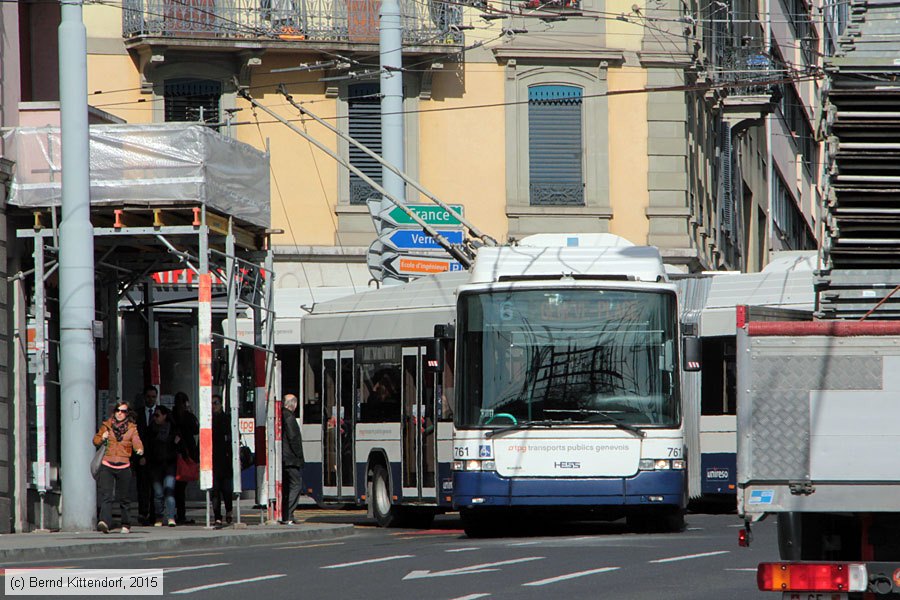 Trolleybus Genève - 761
/ Bild: genf761_bk1504100014.jpg