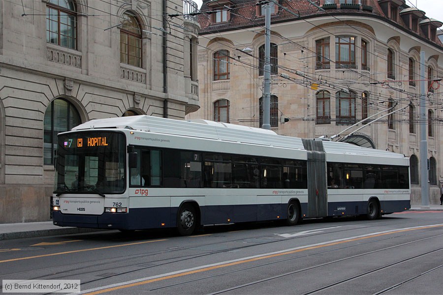 Trolleybus Genève - 762
/ Bild: genf762_bk1208240211.jpg