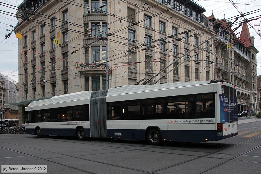 Trolleybus Genève - 762
/ Bild: genf762_bk1208240214.jpg