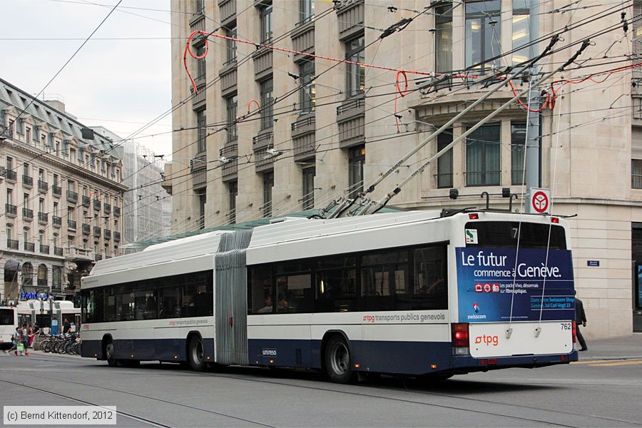 Trolleybus Genève - 762
/ Bild: genf762_bk1208240216.jpg