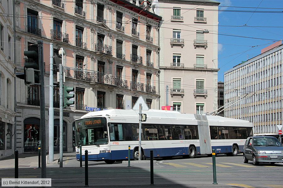 Trolleybus Genève - 762
/ Bild: genf762_bk1208260181.jpg