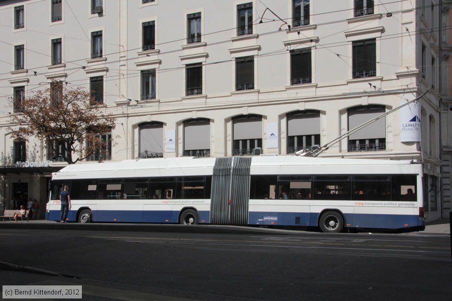 Trolleybus Genève - 762
/ Bild: genf762_bk1208260182.jpg