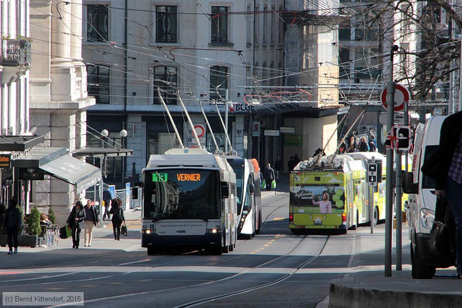 Trolleybus Genève - 762
/ Bild: genf762_bk1504080328.jpg Trolleybus Genève - 762
/ Bild: genf762_bk1504080328.jpg