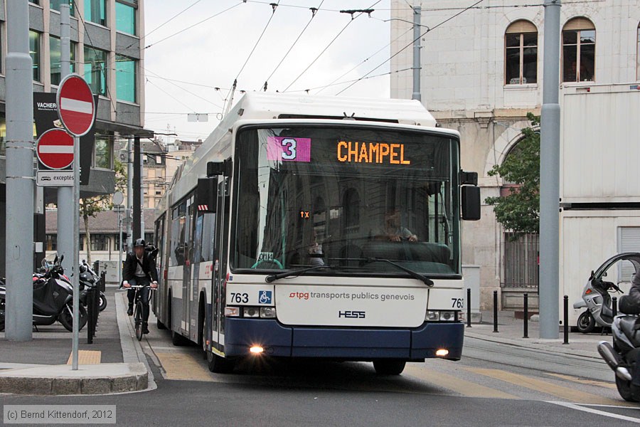 Trolleybus Genève - 763
/ Bild: genf763_bk1208240195.jpg