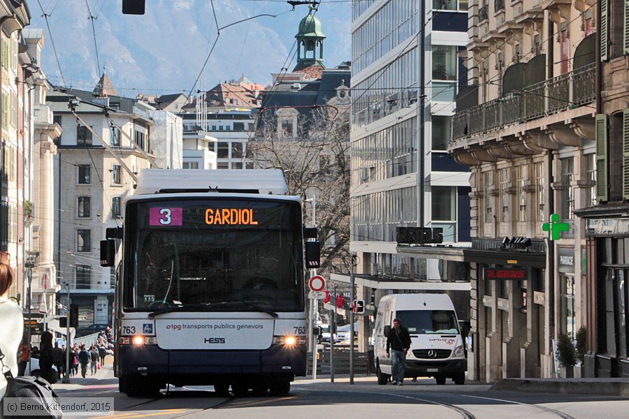 Trolleybus Genève - 763
/ Bild: genf763_bk1504080324.jpg