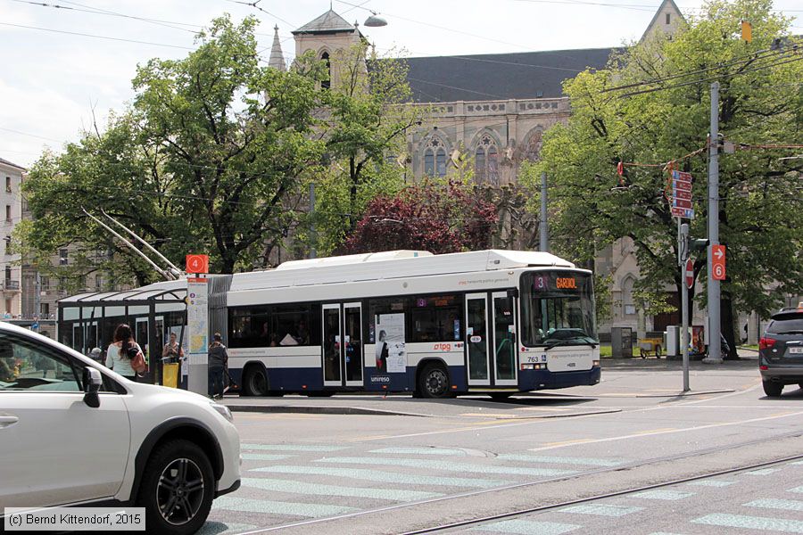 Trolleybus Genève - 763
/ Bild: genf763_bk1504290138.jpg Trolleybus Genève - 763
/ Bild: genf763_bk1504290138.jpg