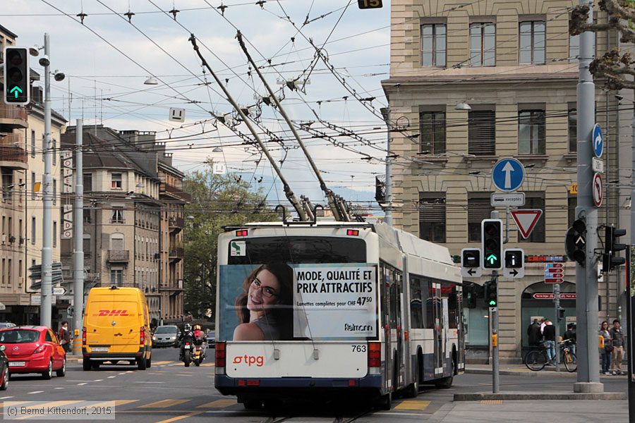 Trolleybus Genève - 763
/ Bild: genf763_bk1504290227.jpg
