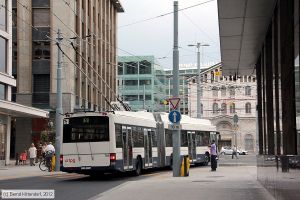 Bild: genf764_bk1208240344.jpg - anklicken zum Vergrößern