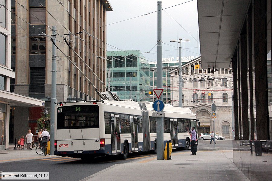 Trolleybus Genève - 764
/ Bild: genf764_bk1208240344.jpg