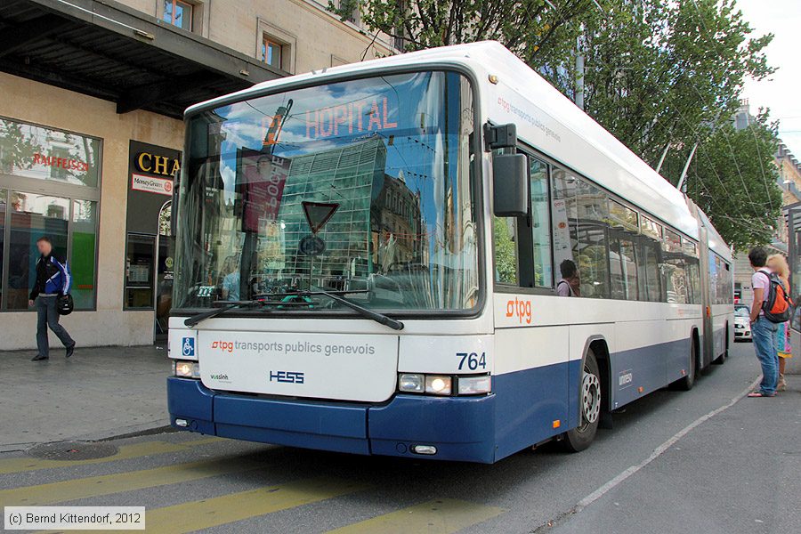 Trolleybus Genève - 764
/ Bild: genf764_bk1208260193.jpg