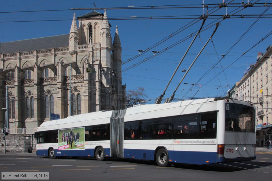 Trolleybus Genève - 765
/ Bild: genf765_bk1504080287.jpg