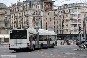 Bild: genf766_bk1208240225.jpg - anklicken zum Vergrößern