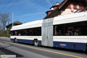 Bild: genf766_bk1504100035.jpg - anklicken zum Vergrößern Bild: genf766_bk1504100035.jpg - anklicken zum Vergrößern
