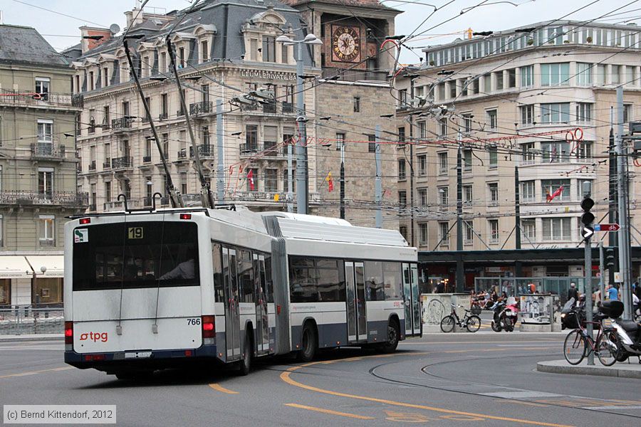 Trolleybus Genève - 766
/ Bild: genf766_bk1208240225.jpg