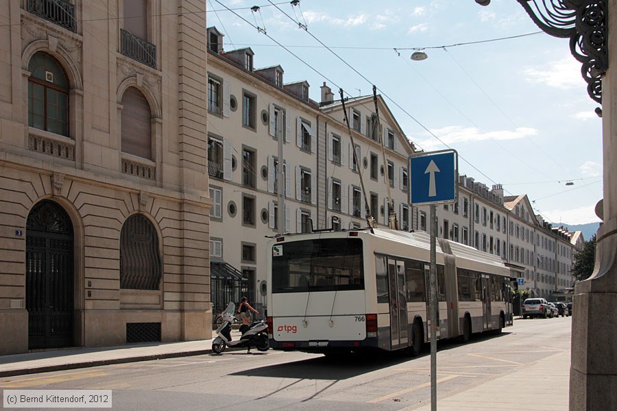 Trolleybus Genève - 766
/ Bild: genf766_bk1208250065.jpg
