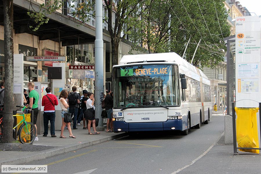 Trolleybus Genève - 766
/ Bild: genf766_bk1208260190.jpg
