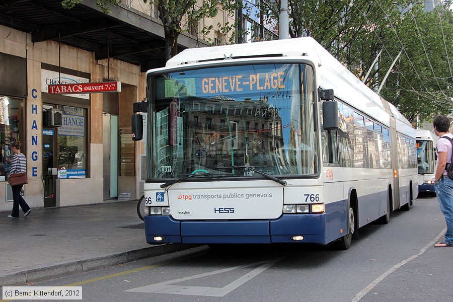 Trolleybus Genève - 766
/ Bild: genf766_bk1208260191.jpg
