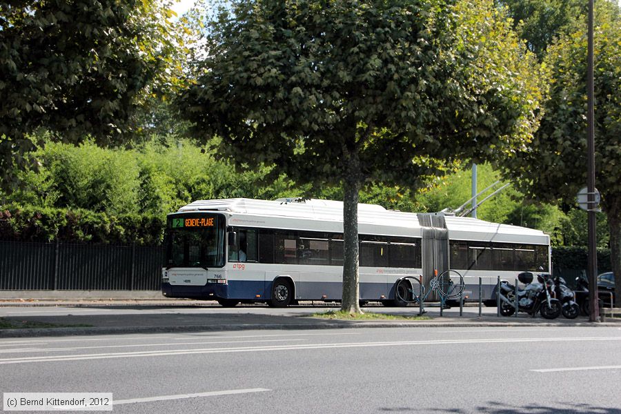 Trolleybus Genève - 766
/ Bild: genf766_bk1208260294.jpg