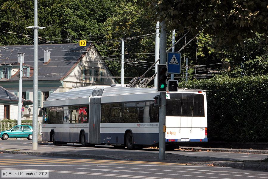 Trolleybus Genève - 766
/ Bild: genf766_bk1208260295.jpg