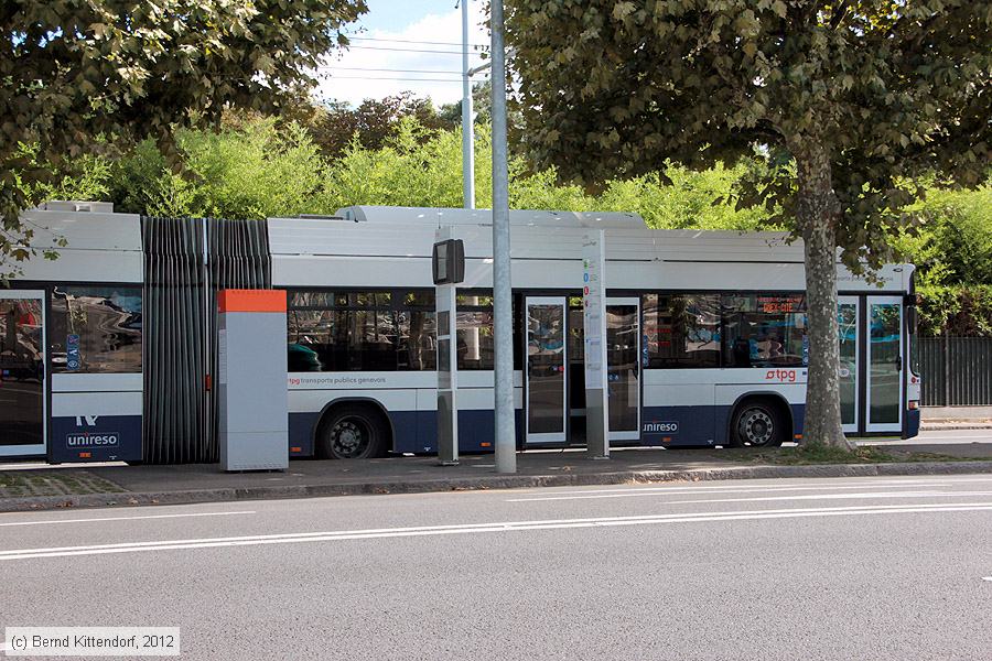 Trolleybus Genève - 766
/ Bild: genf766_bk1208260297.jpg Trolleybus Genève - 766
/ Bild: genf766_bk1208260297.jpg