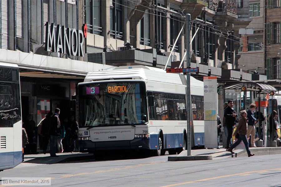 Trolleybus Genève - 766
/ Bild: genf766_bk1504080249.jpg