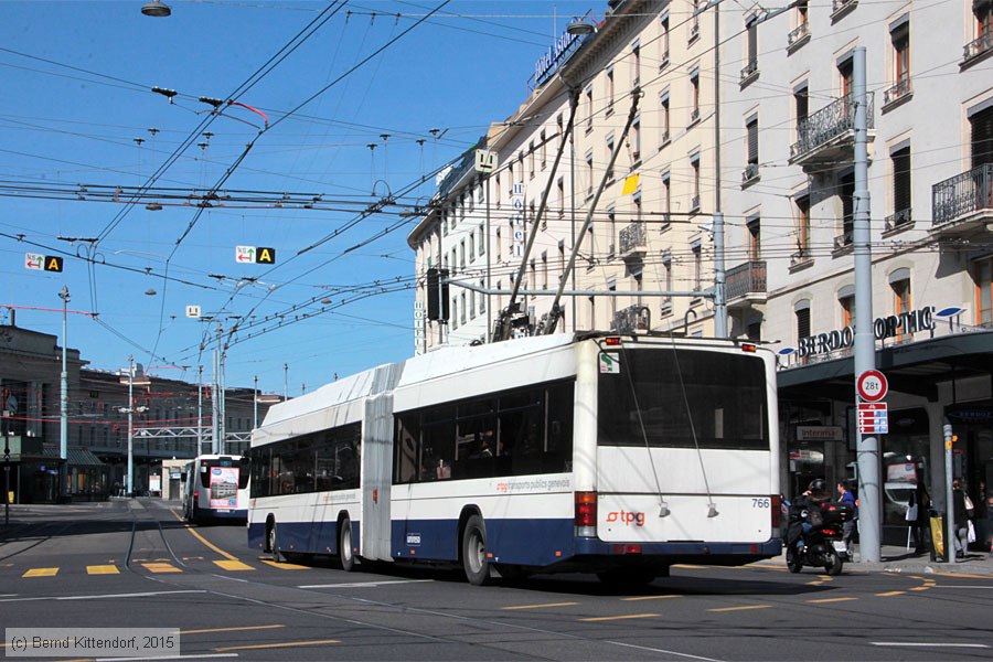 Trolleybus Genève - 766
/ Bild: genf766_bk1504080256.jpg