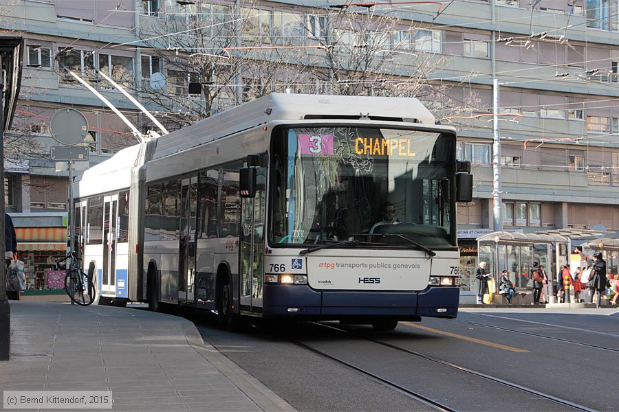 Trolleybus Genève - 766
/ Bild: genf766_bk1504080352.jpg