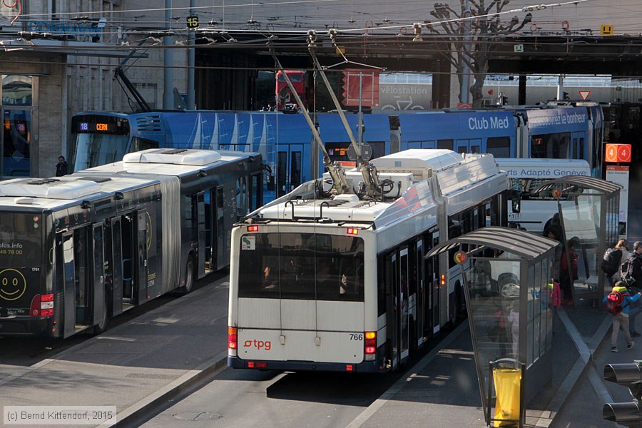 Trolleybus Genève - 766
/ Bild: genf766_bk1504080401.jpg