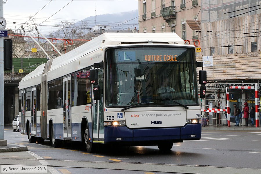 Trolleybus Genève - 766
/ Bild: genf766_bk1803280037.jpg