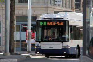 Bild: genf767_bk1208260245.jpg - anklicken zum Vergrößern